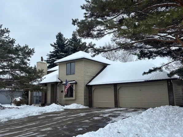 108 River View Dr, Kalispell, MT 59901