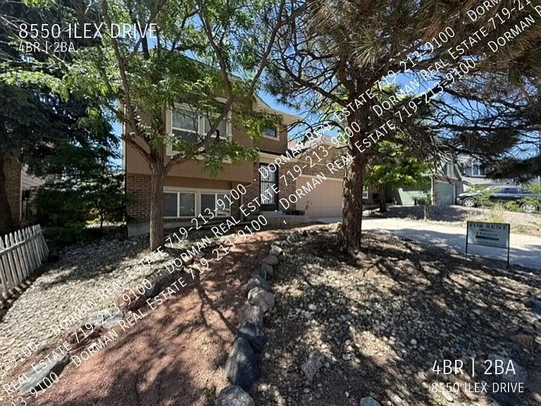 8550 Ilex Dr — Photo 15