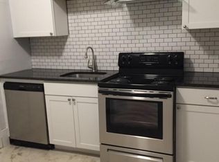 27 Cowan St #2, Pittsburgh, PA 15211