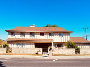 10889 Larch Ave, Bloomington, CA 92316