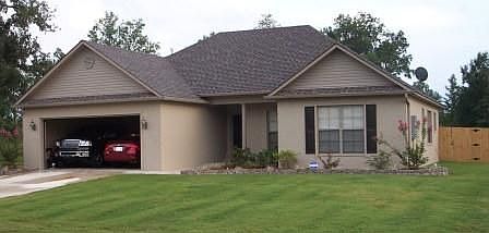 1st image of 12 Brentwood Dr