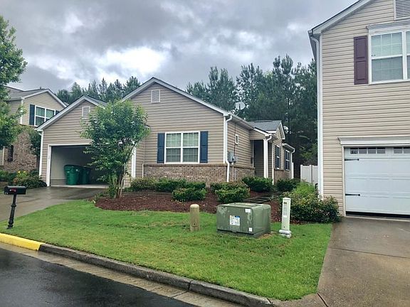 4th image of 405 Chatooga Ln