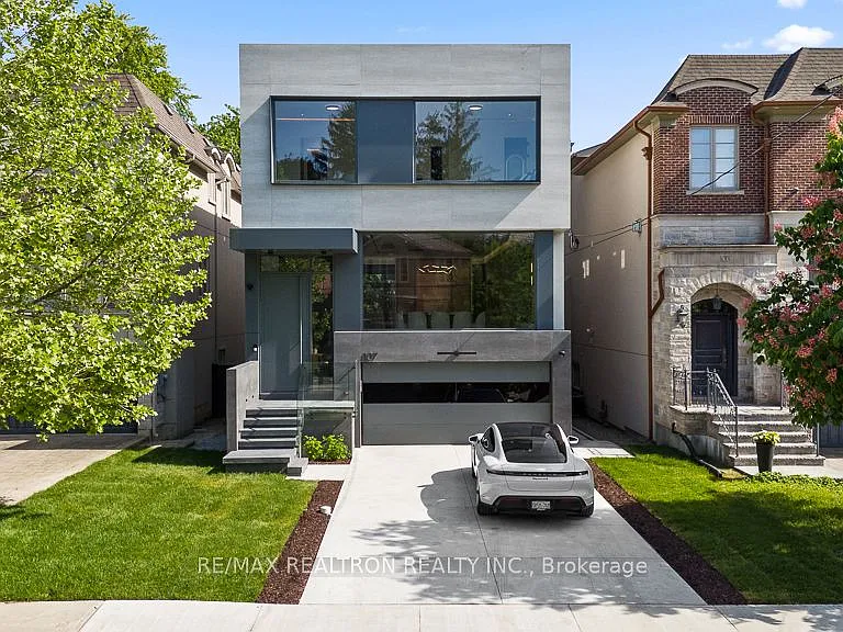107 Elmwood Ave — Photo 1