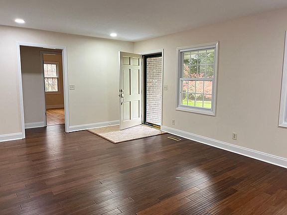 2nd image of 3 Northvale Ct