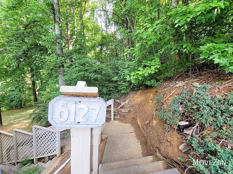 6127 Old Plank Rd — Photo 32