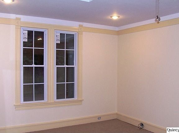 Home for Sale in Quincy, IL $92,500