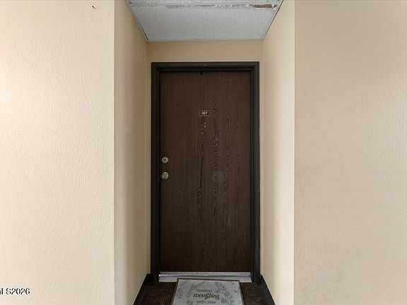 4th image of 1000 Beck St Unit 167