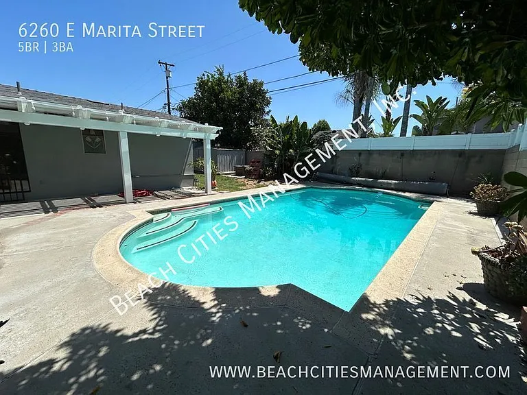 6260 E Marita St — Photo 54