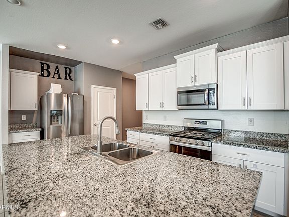 3rd image of 6815 W ENCINAS Lane