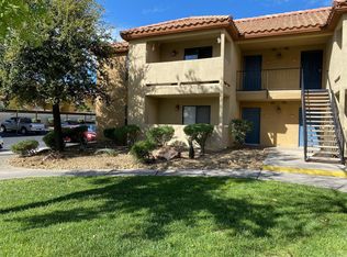 3135 S Mojave Rd APT 155, Las Vegas, NV 89121