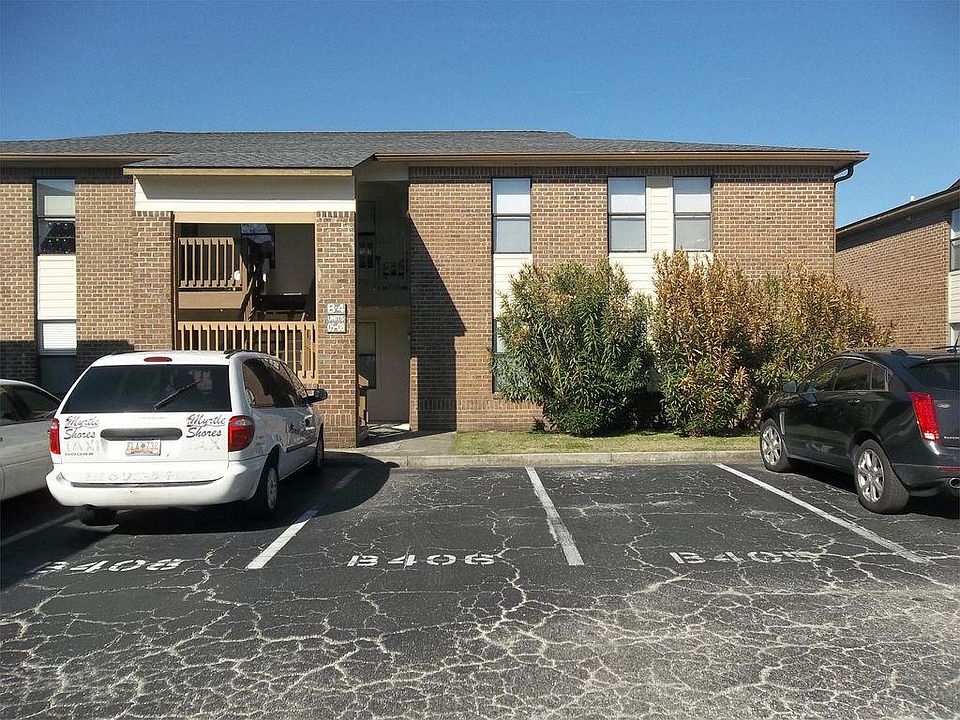 1st image of 2005 Greens Blvd APT B406