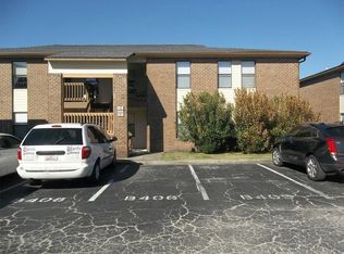 2005 Greens Blvd APT B406, Myrtle Beach, SC 29577