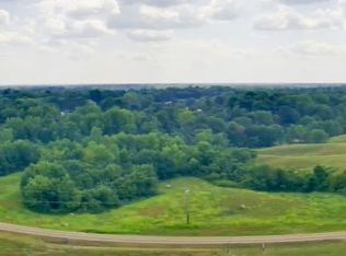 0 W Highway 21, Hornbeak, TN 38232