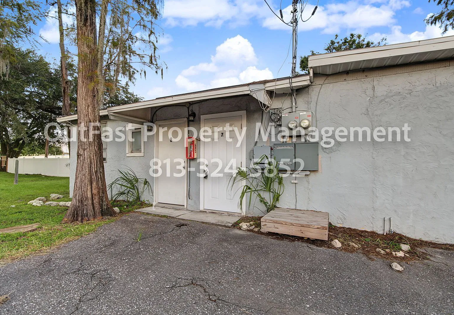 Studio, 1.0 bath, 400 sqft, $875 — Photo 2