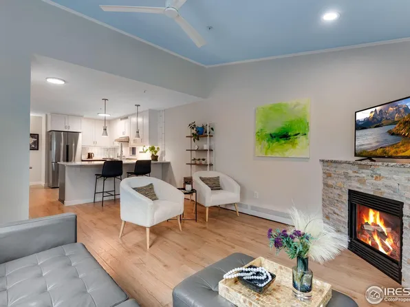 3091 29th St #B-103, Boulder, CO 80301