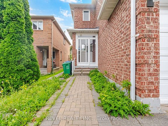 4th image of 5633 Cortina Cres