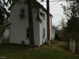 374-380 Sharon Copley Rd, Wadsworth, OH 44281