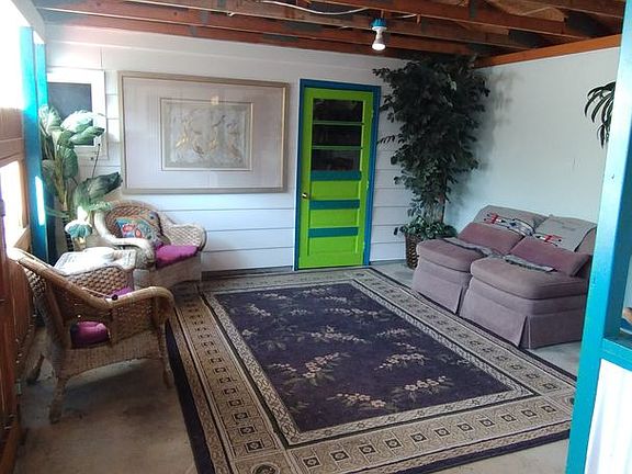 4th image of 203 N Cedar St #B