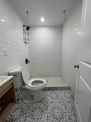 Rented by Budget Real Estate NYC Inc | media 19