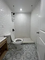 Rented by Budget Real Estate NYC Inc