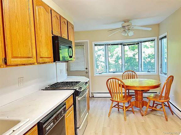 4th image of 29 jean Place
