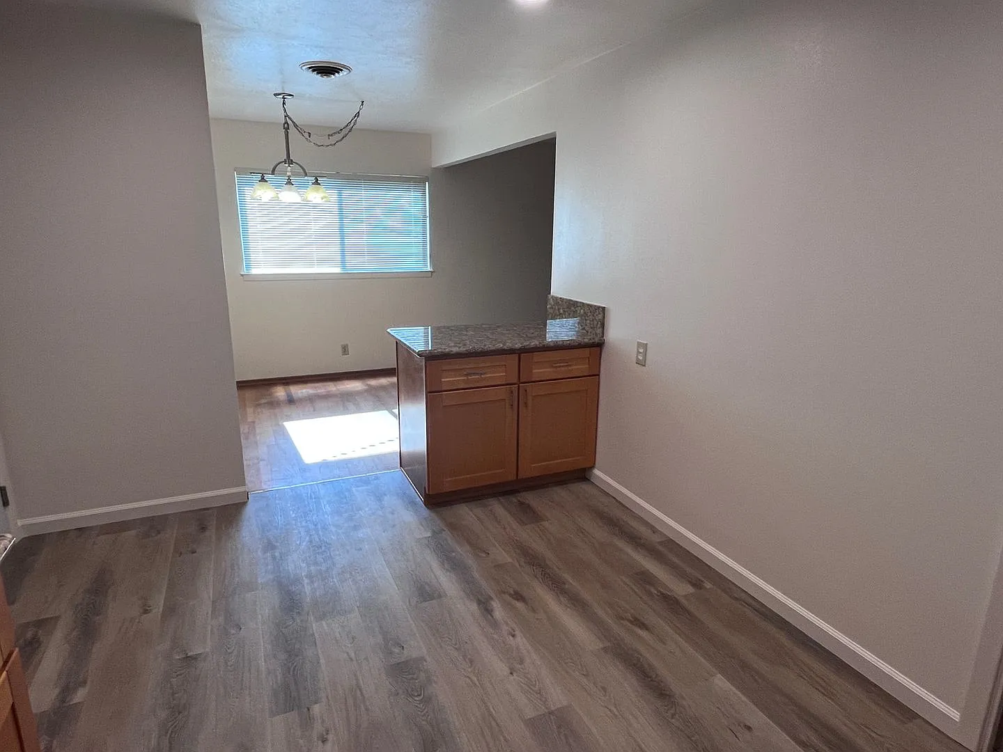 Nice Home In Carmichael With Pool & Spa!! — Photo 3