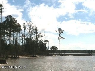 3rd image of 103 &104 Garbacon LOT L12 & L12A