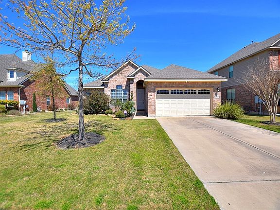 3rd image of 2512 Speidel Dr