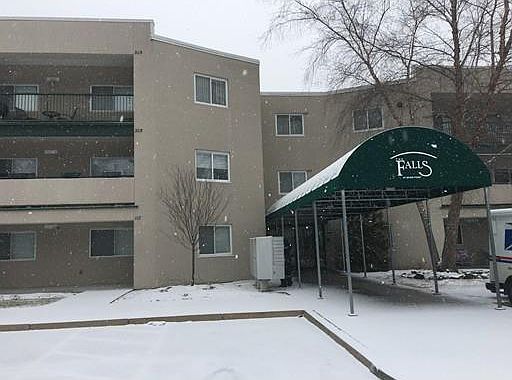 3rd image of 31 Devereux St APT 304