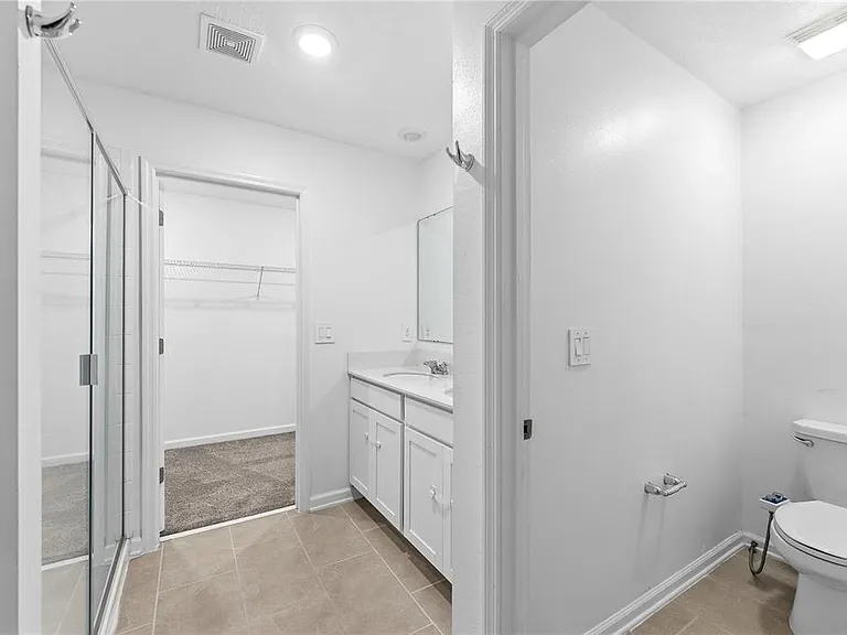 1126 James Paul Rd — Photo 19