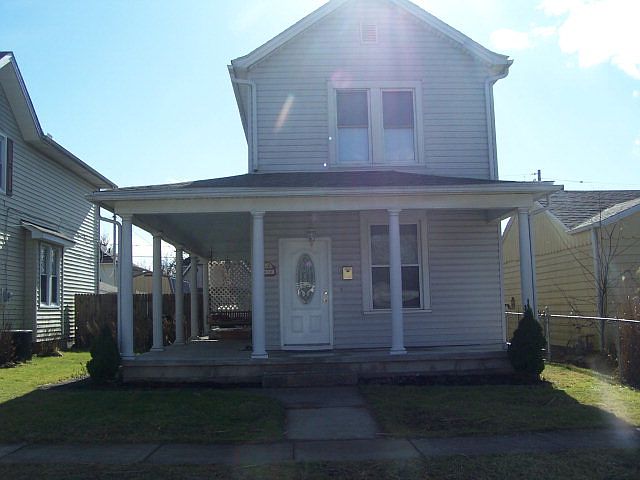 1st image of 5820 Farney Ave