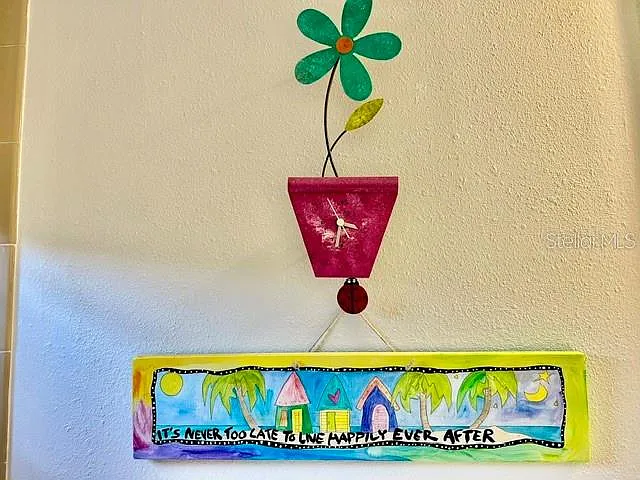 5 Pirates Ln #54B — Photo 38