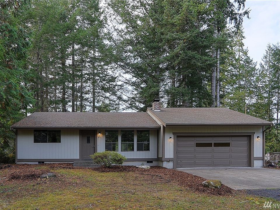 1st image of 571 E Saint Andrews Dr