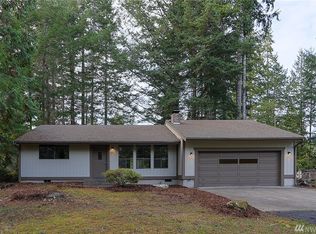 571 E Saint Andrews Dr, Shelton, WA 98584