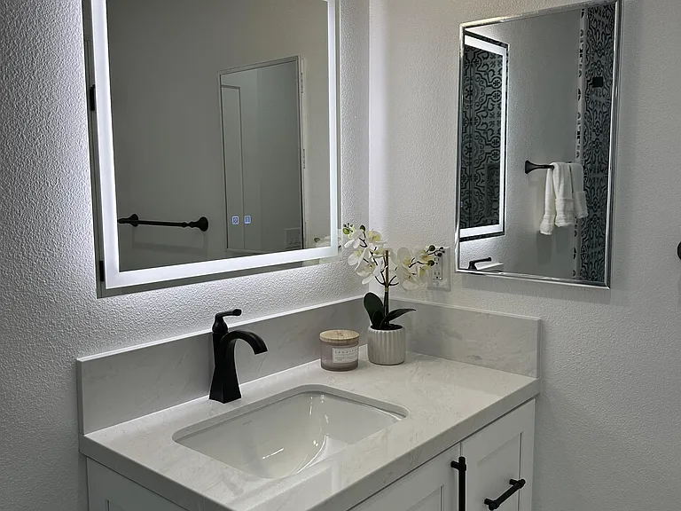 24643 Santa Clara Ave #7 — Photo 67
