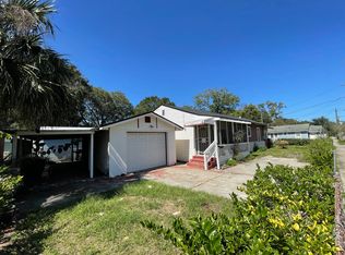 1804 W 5th St, Jacksonville, FL 32209