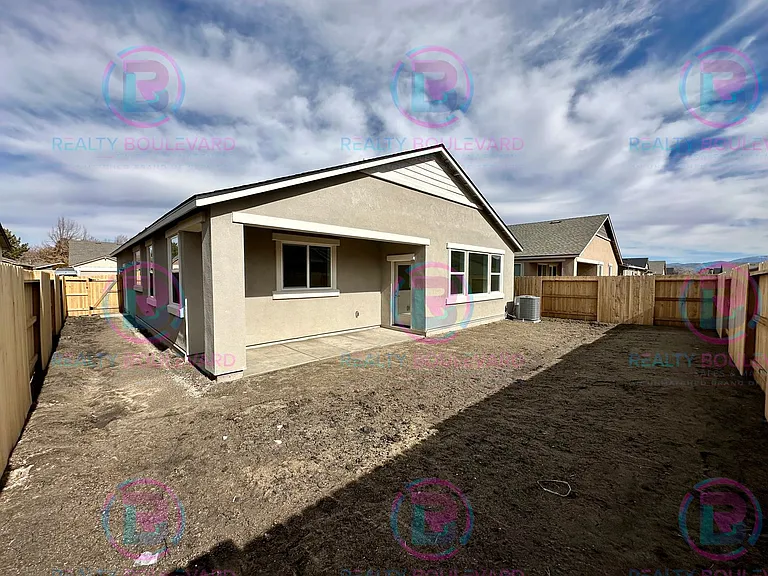 1405 Bravestone Ave — Photo 33