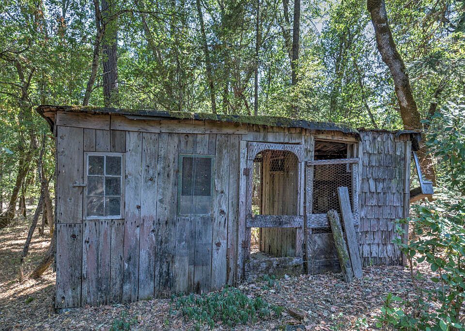 2356 Rockydale Rd, Cave Junction, OR 97523 Zillow