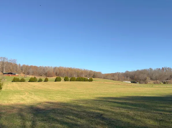 0 Leatherwood Rd, Cumberland Furnace, TN 37051