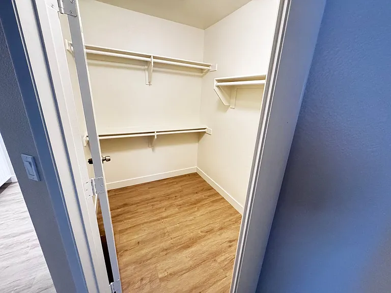 2544 Golden Sands Dr — Photo 19