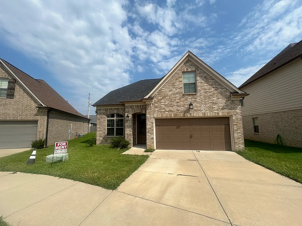 8324 Curtis Landing Dr