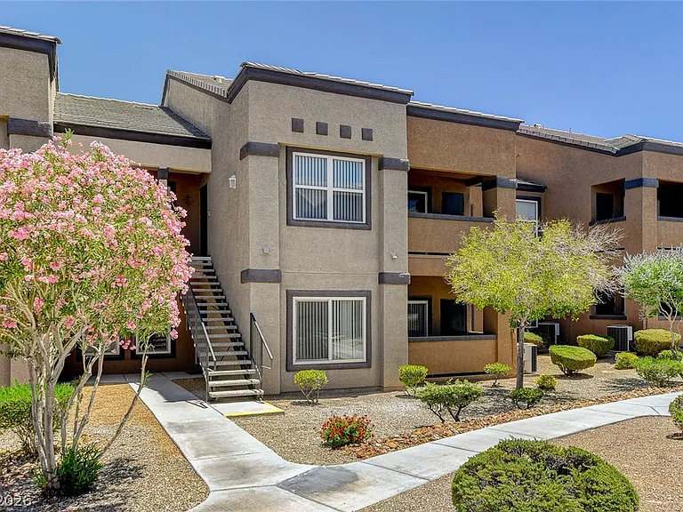 6650 W Warm Springs Rd #2034 — Photo 44