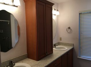 8413 SW 55th Pl, Gainesville, FL 32608