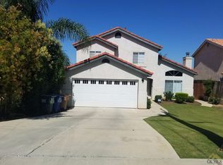 1226 McCurdy Dr, Bakersfield, CA 93306