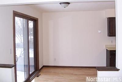 4th image of 10569 Holly St NW