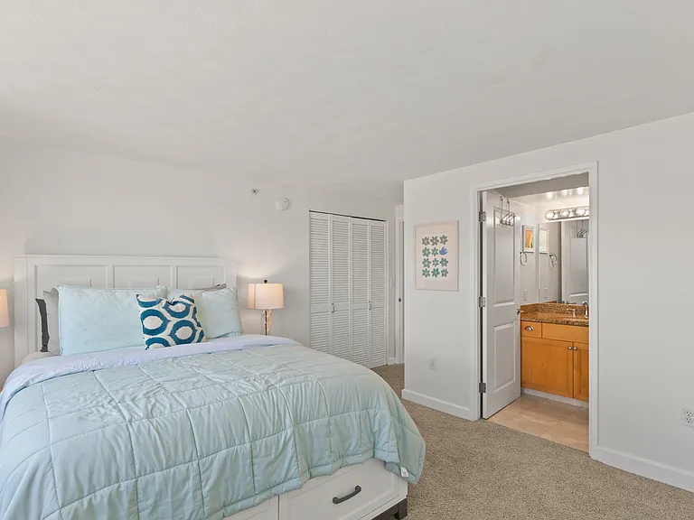 343 Hobron Ln #3102 — Photo 7