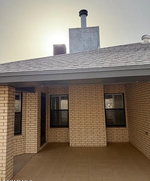 808 Dulce Tierra Dr — Photo 26
