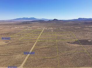 331-04-009A N Avenida Obregon, Kingman, AZ 86409