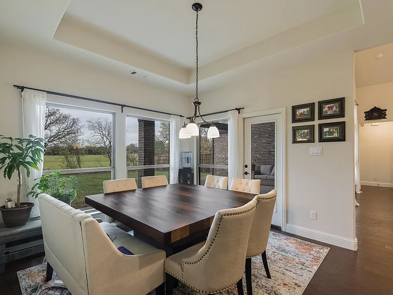 612 Ambergate Dr — Photo 19