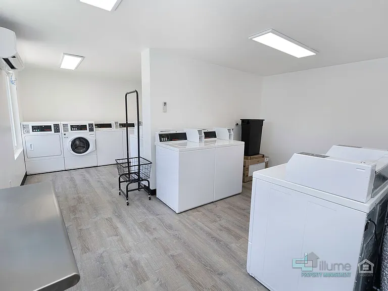 Private Studio for Less than a Shared Room: Get 50% OFF your 1st month's rent! — Photo 39